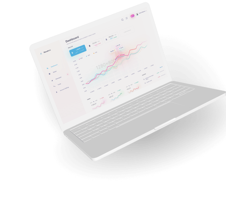 Instant Metapro AI - Adaptive Machine Learning