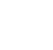 Instant Metapro AI - Demo Trading