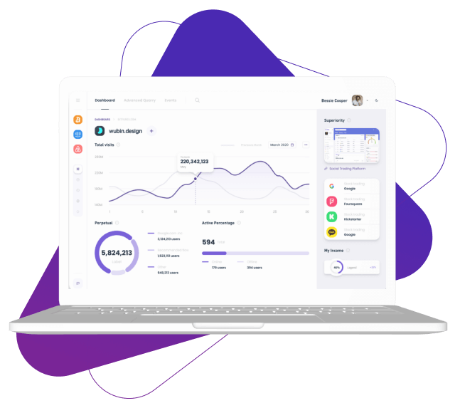 Instant Metapro AI - The Instant Metapro AI Story