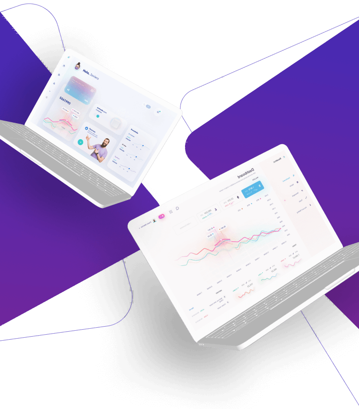 Instant Metapro AI - The Instant Metapro AI Story